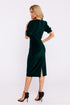 Daydress model 201669  Wholesale Clothing Online, Women` Fashion, Shoes, Lingerie & Underwear - Matterhorn